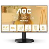 Aoc 24B3CF2 23.8'' 1 MS 100 Hz FHD IPS Monitör