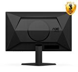 AOC 24G4XE 180 Hz 1ms FreeSync HDR10 Fast IPS Oyuncu Monitörü