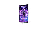 AOC AGON PRO 24.1" AG246FK 540Hz 0.3ms Pivot Ultra-Fast TN Gaming Monitör (Ölü Pixel)