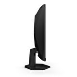 AOC C24G42E 180 Hz 0,5ms FreeSync HDR10 Fast VA Oyuncu Monitörü