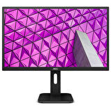AOC 24P1 23.8" 5ms 60Hz IPS Full HD Monitör