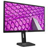 AOC 24P1 23.8" 5ms 60Hz IPS Full HD Monitör