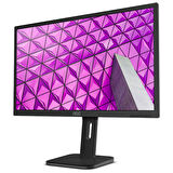 AOC 24P1 23.8" 5ms 60Hz IPS Full HD Monitör