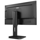 AOC 24P1 23.8" 5ms 60Hz IPS Full HD Monitör