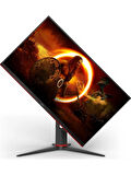 OUTLET Aoc Q27G2S 27" 165Hz 1ms Qhd 2k 2560X1440 G-Sync Yüksekliği Ayarlanabilir Oyuncu Monitör