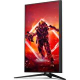 AOC AGON AG275QZN/EU 27″ 0.5 ms 240 Hz 2K FreeSync Premium Gaming Monitör