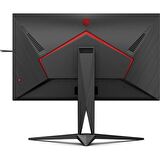 AOC AGON AG275QZN/EU 27″ 0.5 ms 240 Hz 2K FreeSync Premium Gaming Monitör