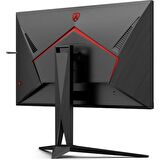 AOC AGON AG275QZN/EU 27″ 0.5 ms 240 Hz 2K FreeSync Premium Gaming Monitör