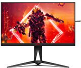 AGON 27 inc AG275QXN/PH 1Ms 165Hz FreeSync 2K Gaming Monitör(Ölü Pixel)