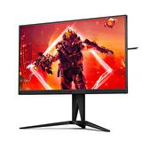 AGON 27 inc AG275QXN/PH 1Ms 165Hz FreeSync 2K Gaming Monitör(Ölü Pixel)