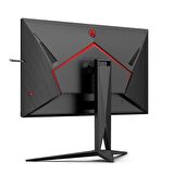 AGON 27 inc AG275QXN/PH 1Ms 165Hz FreeSync 2K Gaming Monitör(Ölü Pixel)