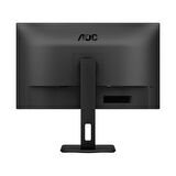 AOC 27E3QAF 27" 4 ms Full HD Pivot IPS 75 Hz Monitör