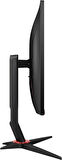 AOC 27G2SP 27" 1 ms Full HD Pivot IPS 165 Hz Oyuncu Monitörü