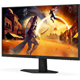 AOC 27" Q27G4X IPS 1MS 180HZ HDMI DP QHD