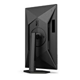 AOC 27" Q27G4X IPS 1MS 180HZ HDMI DP QHD