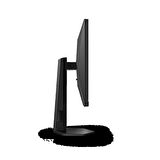 AOC 27" 27G4X 180Hz 0.5ms Adaptive Sync Pivot IPS Gaming Monitör