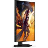 AOC 23.8" 24G4X IPS 1MS 180HZ HDMI DP