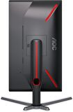 Aoc 27" U27G3X 1ms 160hz HDMI,DisplayPort Adaptive Sync 4K UHD Gaming Monitör