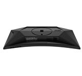 AOC 27" C27G4ZXU 280Hz 1Ms Adaptive Sync Curved Gaming Monitör