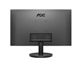 AOC 27B3HMA2 27" 100Hz 1ms (HDMI+VGA) Full HD Adaptive Sync VA Monitör