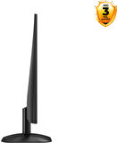 AOC 27B31H IPS 27" 1ms 120 Hz HDMI Adaptive Sync Flicker Free Full HD Siyah Monitör