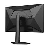AOC Q27G4XF 27" 180 Hz 0.5 ms Adaptive-Sync QHD Fast IPS HDR10 Oyuncu Monitörü