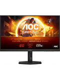 AOC Q27G4XF 27" 180 Hz 0.5 ms Adaptive-Sync QHD Fast IPS HDR10 Oyuncu Monitörü(Ölü Pixel)