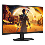 AOC Q27G42ZE 27" 260Hz (OC) 1ms HDMI DP AdaptiveSync HDR10 QHD FAST IPS Gaming Monitör