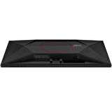 AOC Q27G42ZE 27" 260Hz (OC) 1ms HDMI DP AdaptiveSync HDR10 QHD FAST IPS Gaming Monitör