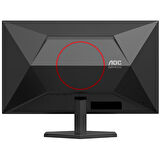 AOC Q27G42ZE 27" 260Hz (OC) 1ms HDMI DP AdaptiveSync HDR10 QHD FAST IPS Gaming Monitör