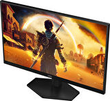 AOC Q27G42ZE 260 Hz 0,3ms FreeSync 2K HDR10 Fast IPS  Oyuncu Monitörü(Ölü Pixel)