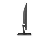 Aoc 27 27E2QAE 4ms FHD 75Hz Dp Hdmi IPS Hoparlör Adaptive Sync Vesa