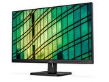 AOC 27E2QAE 27 inç 4 ms HDMI Display 75 Hz LED Full HD Profesyonel Bilgisayar Monitörü