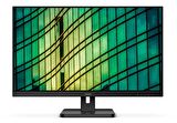 AOC 27E2QAE 27 inç 4 ms HDMI Display 75 Hz LED Full HD Profesyonel Bilgisayar Monitörü