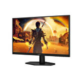 AOC 27G42E 27" 180Hz 0.5ms HDMI Dp Adaptivesync HDR10 Fhd Fast IPS Gaming Monitör