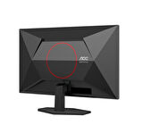 AOC 27G42E 27" 180Hz 0.5ms HDMI Dp Adaptivesync HDR10 Fhd Fast IPS Gaming Monitör
