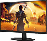 AOC 27" Q27G42XE 180Hz 1ms HDR 10 Fast  IPS QHD Gaming Monitör(Ölü Pixel)