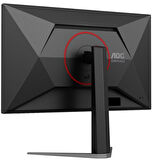 AOC 27" 27G4HA 200Hz 1ms Pivot HDR10 FHD Fast IPS Gaming Monitör(Ölü Pixel)