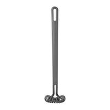 IKEA Fullandad Çırpıcı - Gri