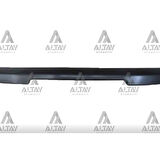 TAMPON PICKUP ÖN  97-02 D-22 SİYAH