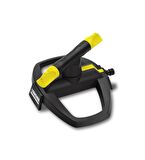 Karcher 2.645-020.0 Dönerli Fıskiye 2 Li 113 Metrekare RS 120/2 26450200