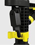 Karcher 2.645-023.0 SULAMA TERTİBATI FISKİYE
