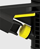 Karcher 2.645-023.0 SULAMA TERTİBATI FISKİYE