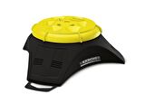 Karcher 2.645-026.0 SULAMA TERTİBATI ÇOK FONKSİYONLU FISKİYE 26450260