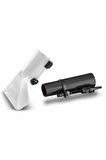 Karcher Se 5100 6100 - SE 4001 Halı Yıkama Makinesi Koltuk Aparatı