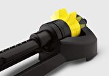 Karcher 2.645-133.0 Salınımlı Fıskiye OS 3.220 26451330