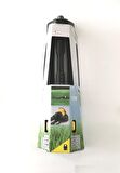 Karcher 2.645-133.0 Salınımlı Fıskiye OS 3.220 26451330