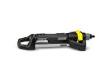 Karcher 2.645-135.0 Square Sprinkler OS 5.320 SV Fıskiye 