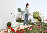 Karcher 2.645-179.0 SPİRAL HORTUM - SET 10M