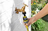 Karcher 2.645-195.0 Universal Hortum Kaplini